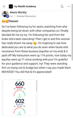 👑 Kendra New Life Bundle