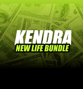 👑 Kendra New Life Bundle