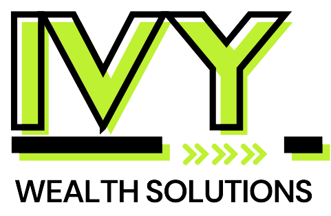 Ivy Wealth Solutions