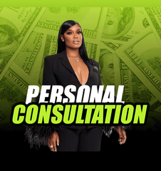 Personal Consultation
