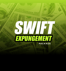 Swift Expungement Package